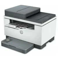 МФУ HP LaserJet M236sdw (9YG09A) фото 2